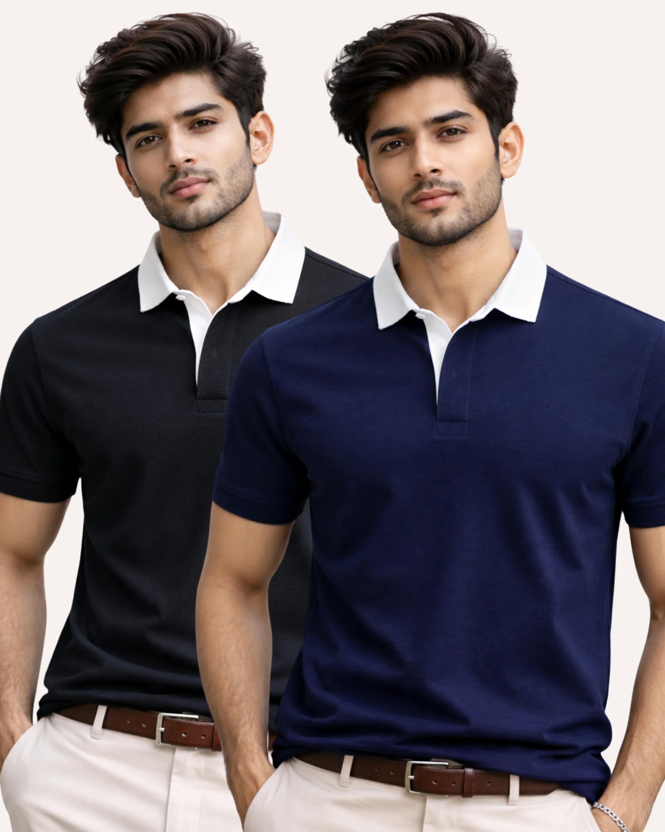 Ignite Your Signature Style